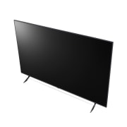TV LG QNED TV (스탠드형) (86QNED85TKS.AKRG) 썸네일이미지 12