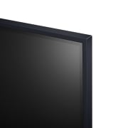 TV LG QNED TV (스탠드형) (86QNED85TKS.AKRG) 썸네일이미지 14