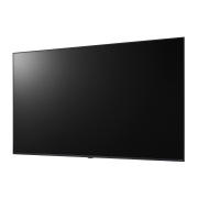TV LG QNED TV (벽걸이형) (86QNED85TKW.AKRG) 썸네일이미지 5