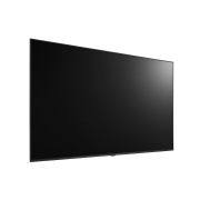 TV LG QNED TV (벽걸이형) (86QNED85TKW.AKRG) 썸네일이미지 6