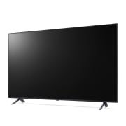 TV LG QNED TV (스탠드형) (75QNED85TKS.AKRG) 썸네일이미지 2