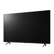 TV LG QNED TV (스탠드형) (75QNED85TKS.AKRG) 썸네일이미지 5