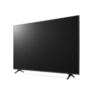 TV LG QNED TV (스탠드형) (75QNED85TKS.AKRG) 썸네일이미지 3
