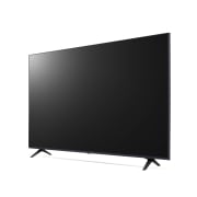 TV LG QNED TV (스탠드형) (75QNED85TKS.AKRG) 썸네일이미지 6