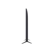 TV LG QNED TV (스탠드형) (75QNED85TKS.AKRG) 썸네일이미지 7