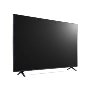 TV LG QNED TV (스탠드형) (75QNED85TKS.AKRG) 썸네일이미지 6
