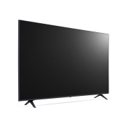 TV LG QNED TV (스탠드형) (75QNED85TKS.AKRG) 썸네일이미지 8