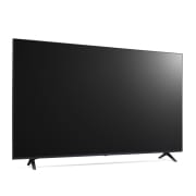 TV LG QNED TV (스탠드형) (75QNED85TKS.AKRG) 썸네일이미지 7