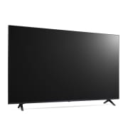 TV LG QNED TV (스탠드형) (75QNED85TKS.AKRG) 썸네일이미지 9