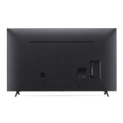 TV LG QNED TV (스탠드형) (75QNED85TKS.AKRG) 썸네일이미지 10