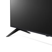 TV LG QNED TV (스탠드형) (75QNED85TKS.AKRG) 썸네일이미지 9