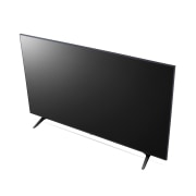 TV LG QNED TV (스탠드형) (75QNED85TKS.AKRG) 썸네일이미지 12