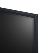 TV LG QNED TV (스탠드형) (75QNED85TKS.AKRG) 썸네일이미지 12