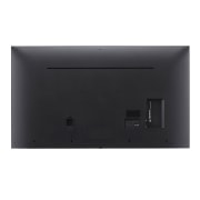 TV LG QNED TV (벽걸이형) (75QNED85TKW.AKRG) 썸네일이미지 7