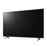 TV LG QNED TV (스탠드형) (65QNED85TKS.AKRG) 썸네일이미지 2