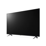 TV LG QNED TV (스탠드형) (65QNED85TKS.AKRG) 썸네일이미지 3