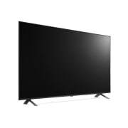 TV LG QNED TV (스탠드형) (65QNED85TKS.AKRG) 썸네일이미지 6