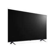 TV LG QNED TV (스탠드형) (65QNED85TKS.AKRG) 썸네일이미지 7