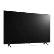 TV LG QNED TV (스탠드형) (65QNED85TKS.AKRG) 썸네일이미지 7