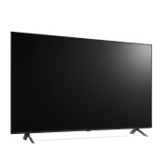 TV LG QNED TV (스탠드형) (65QNED85TKS.AKRG) 썸네일이미지 8