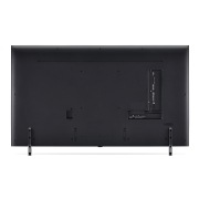 TV LG QNED TV (스탠드형) (65QNED85TKS.AKRG) 썸네일이미지 9