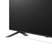 TV LG QNED TV (스탠드형) (65QNED85TKS.AKRG) 썸네일이미지 10