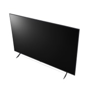 TV LG QNED TV (스탠드형) (65QNED85TKS.AKRG) 썸네일이미지 10