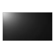 TV LG 올레드 evo (벽걸이형) (OLED48C4EW.AKRG) 썸네일이미지 3