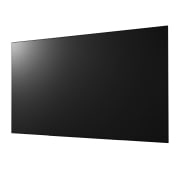 TV LG 올레드 evo (벽걸이형) (OLED48C4EW.AKRG) 썸네일이미지 4