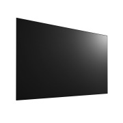 TV LG 올레드 evo (벽걸이형) (OLED48C4EW.AKRG) 썸네일이미지 5