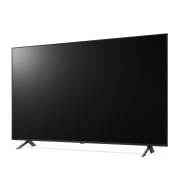 TV LG QNED TV (스탠드형) (86QNED80TKS.AKRG) 썸네일이미지 4