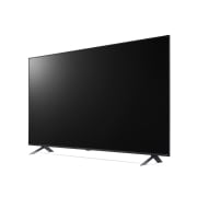 TV LG QNED TV (스탠드형) (86QNED80TKS.AKRG) 썸네일이미지 5