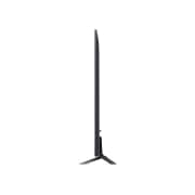 TV LG QNED TV (스탠드형) (86QNED80TKS.AKRG) 썸네일이미지 6