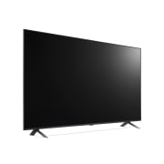 TV LG QNED TV (스탠드형) (86QNED80TKS.AKRG) 썸네일이미지 7
