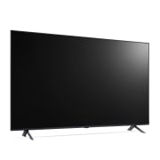 TV LG QNED TV (스탠드형) (86QNED80TKS.AKRG) 썸네일이미지 8