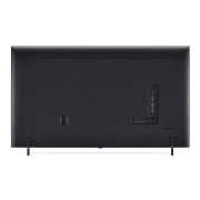 TV LG QNED TV (스탠드형) (86QNED80TKS.AKRG) 썸네일이미지 9