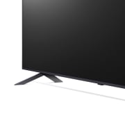 TV LG QNED TV (스탠드형) (86QNED80TKS.AKRG) 썸네일이미지 10