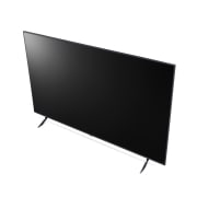 TV LG QNED TV (스탠드형) (86QNED80TKS.AKRG) 썸네일이미지 11