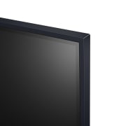 TV LG QNED TV (스탠드형) (86QNED80TKS.AKRG) 썸네일이미지 13