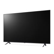 TV LG QNED TV (스탠드형) (75QNED80TMS.AKRG) 썸네일이미지 2