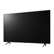 TV LG QNED TV (스탠드형) (75QNED80TKS.AKRG) 썸네일이미지 4