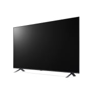 TV LG QNED TV (스탠드형) (75QNED80TKS.AKRG) 썸네일이미지 3