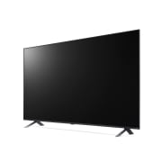 TV LG QNED TV (스탠드형) (75QNED80TKS.AKRG) 썸네일이미지 5