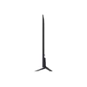 TV LG QNED TV (스탠드형) (75QNED80TKS.AKRG) 썸네일이미지 6