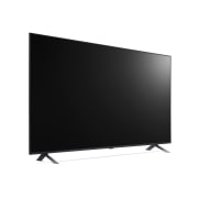 TV LG QNED TV (스탠드형) (75QNED80TMS.AKRG) 썸네일이미지 6