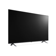 TV LG QNED TV (스탠드형) (75QNED80TKS.AKRG) 썸네일이미지 7