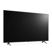TV LG QNED TV (스탠드형) (75QNED80TKS.AKRG) 썸네일이미지 7