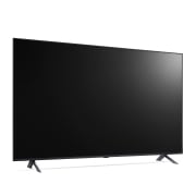 TV LG QNED TV (스탠드형) (75QNED80TKS.AKRG) 썸네일이미지 8