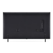 TV LG QNED TV (스탠드형) (75QNED80TKS.AKRG) 썸네일이미지 9