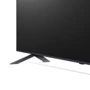 TV LG QNED TV (스탠드형) (75QNED80TKS.AKRG) 썸네일이미지 10